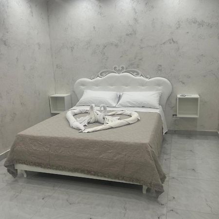 Casa La Vigna Bed & Breakfast Катания Екстериор снимка